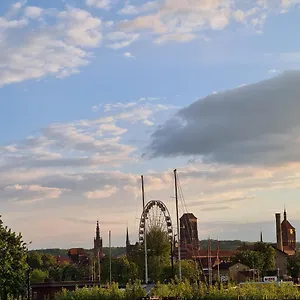 https://apartament-sloneczne-nabrzeze.gdanskhotel.org