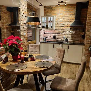 https://apartament-nad-motlawa-luska.gdanskhotel.org