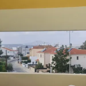 https://top-floor-1-bdrm-aprtrmnt.protaras-cy-hotels.com